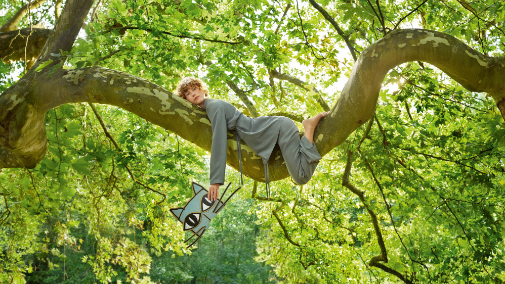 Ss23 Campaign 16 9 No Logo Lr 1