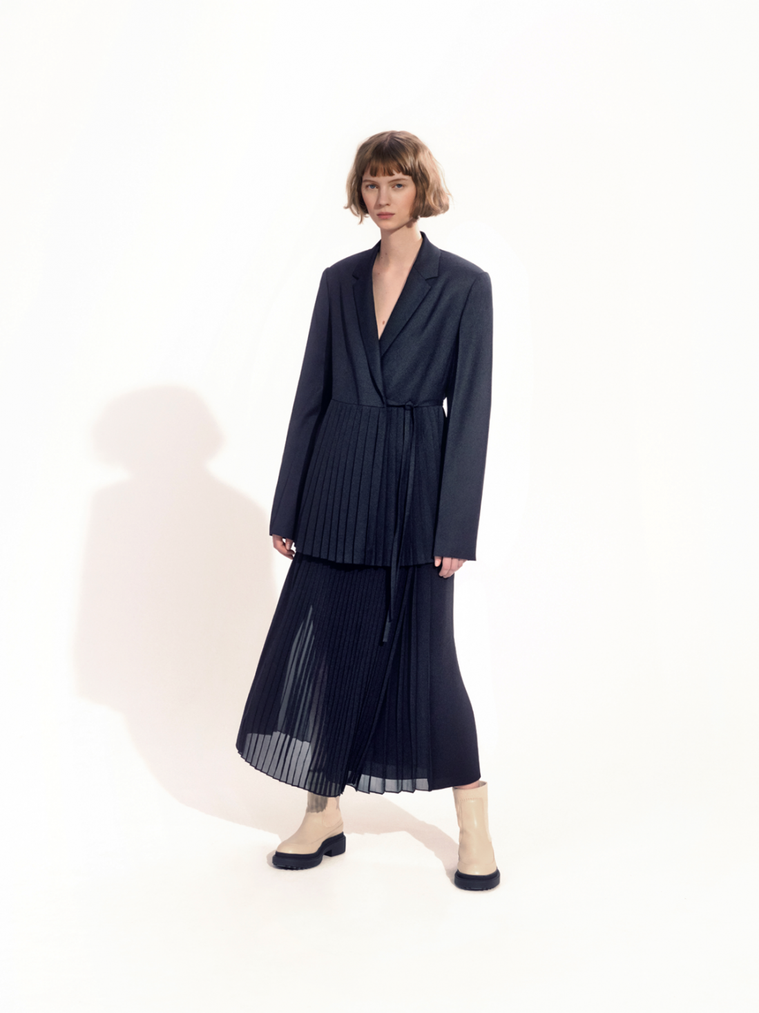 Aw22 Icescape No Logo Lr 14