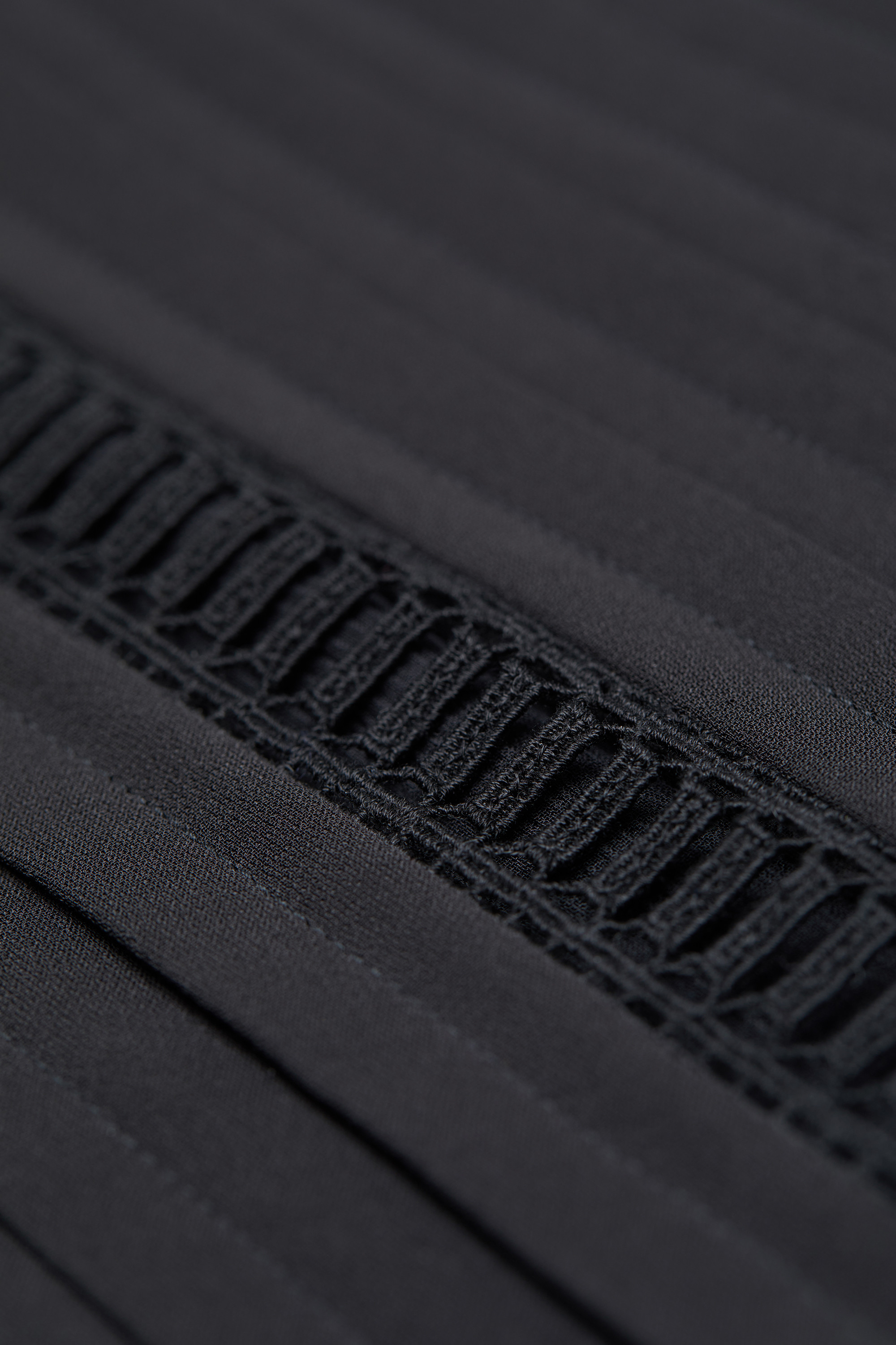 Icicle Women Iconic Silk Dress 04