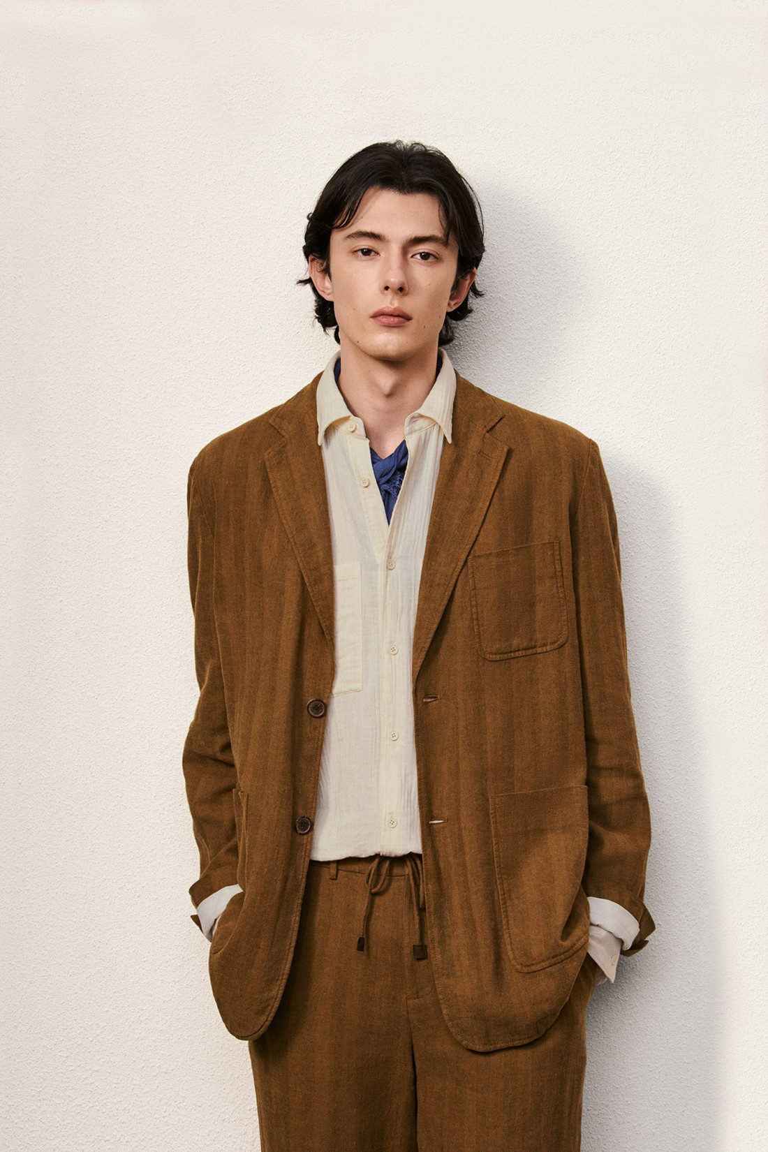 Ss23 Menswear Kl No Logo Lr 7