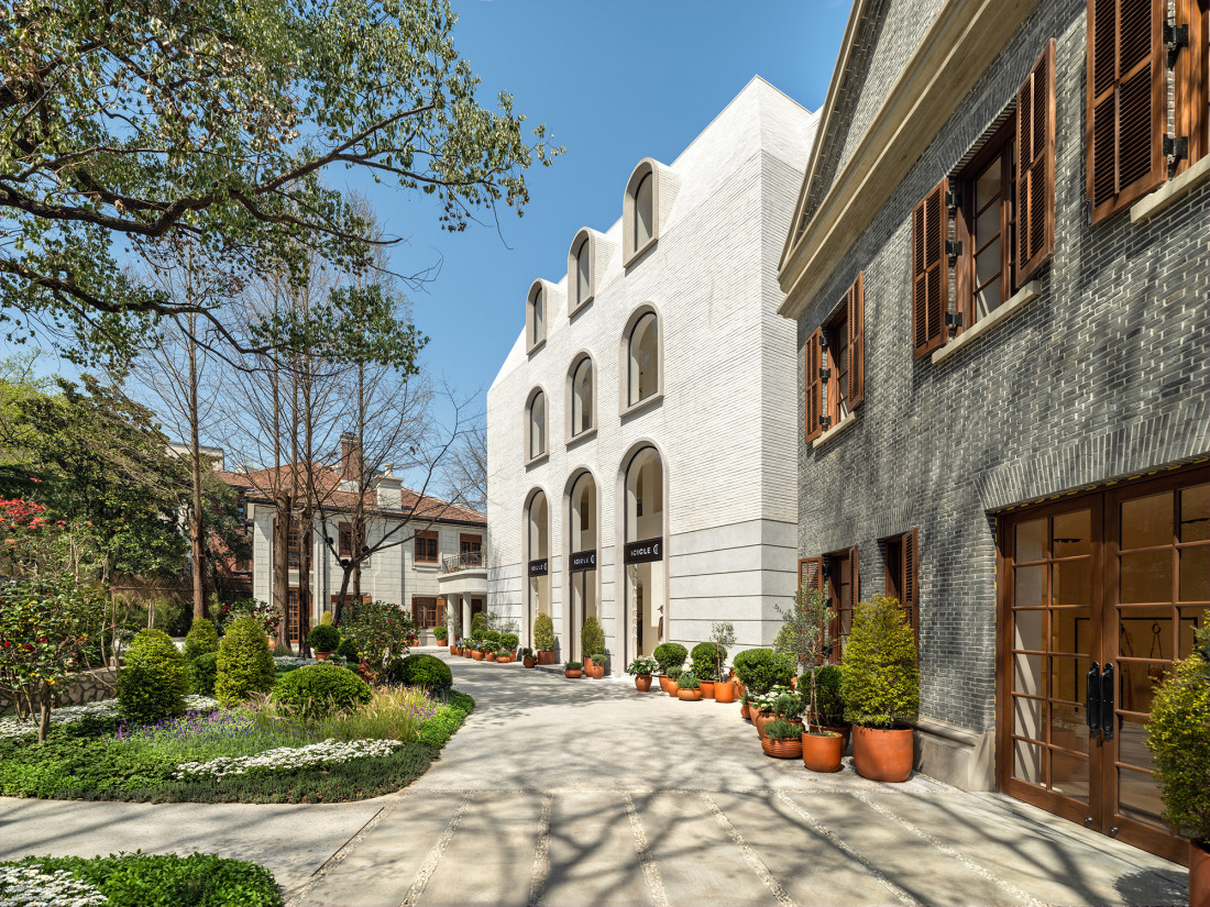 Iccf Garden Store No Logo Lr 14