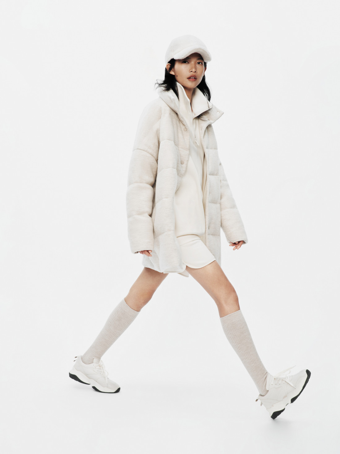 Aw22 Nw Kl No Logo Lr 15