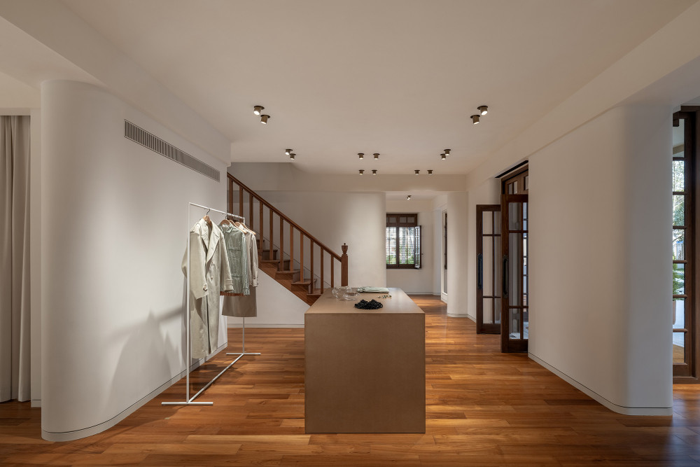 Iccf Garden Store No Logo Lr 25