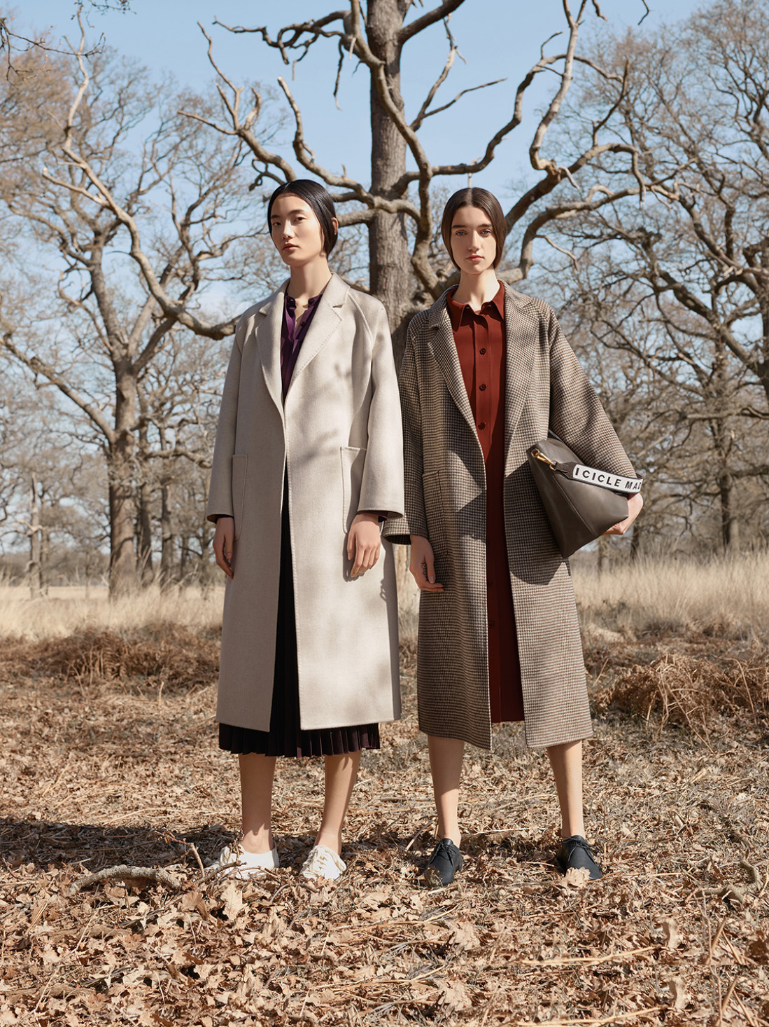 Icicle Winter Looks 03