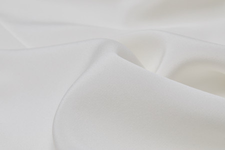 Icicle Women Iconic Soft Suit 06