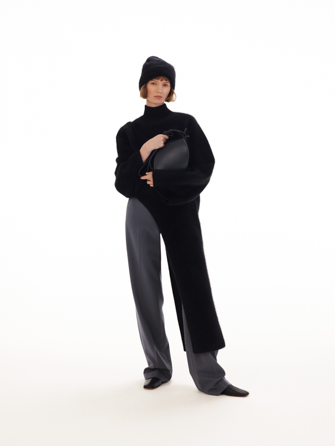 Aw22 Icescape No Logo Lr 9