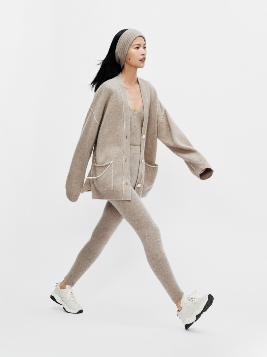 Aw22 Nw Kl No Logo Lr 18