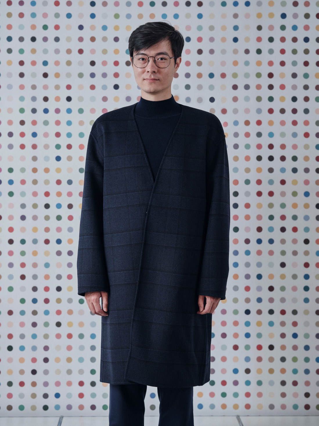 Aw22 Chinese Wardrobe Huo Zheng No Logo Lr 4