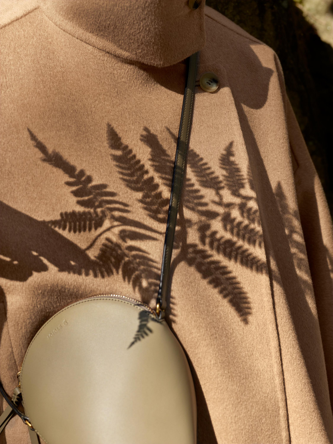 Aw23 Campaign Teaser No Logo Lr 2