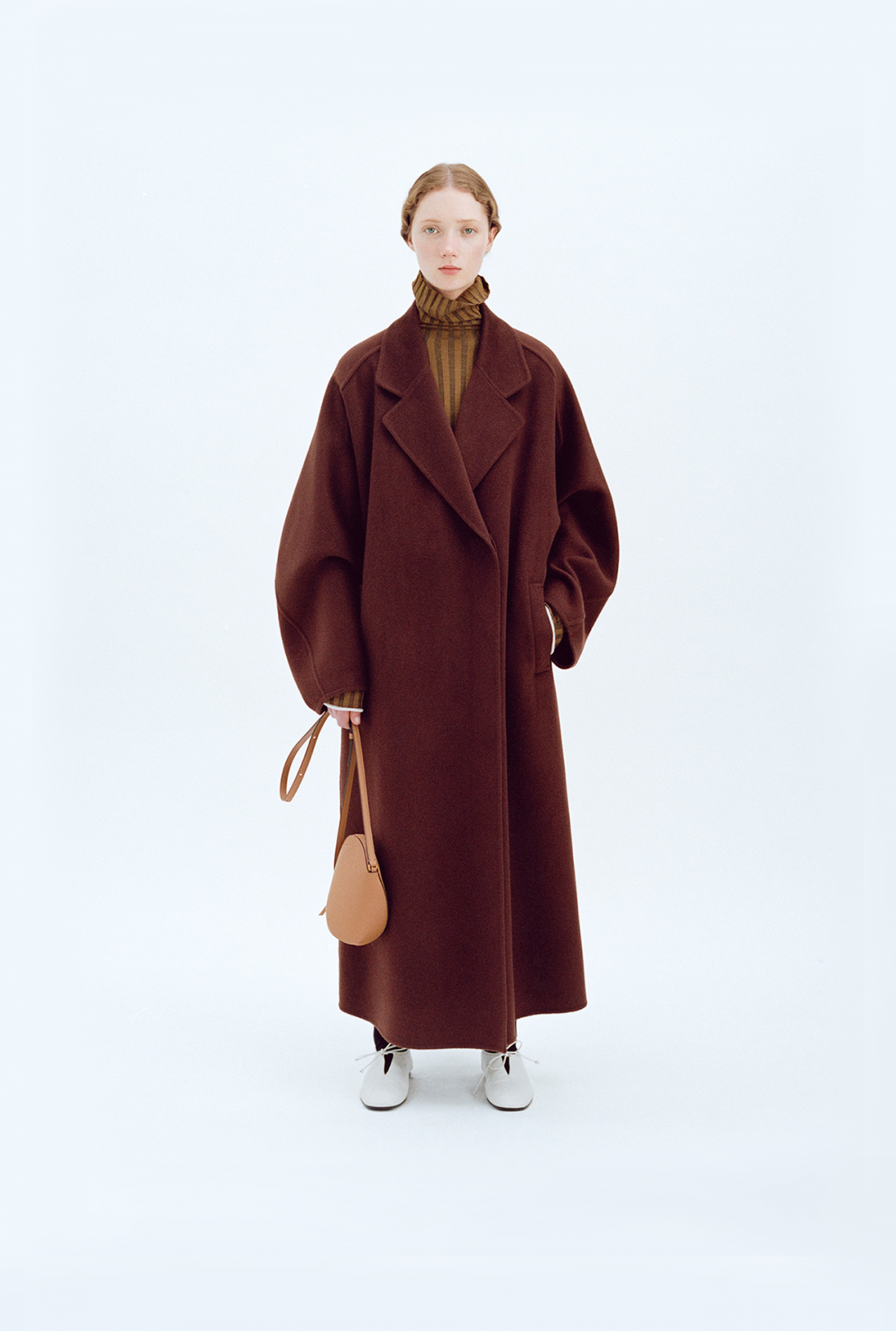 Aw23 Forest Call Lookbook Women No Logo Lr 1 03