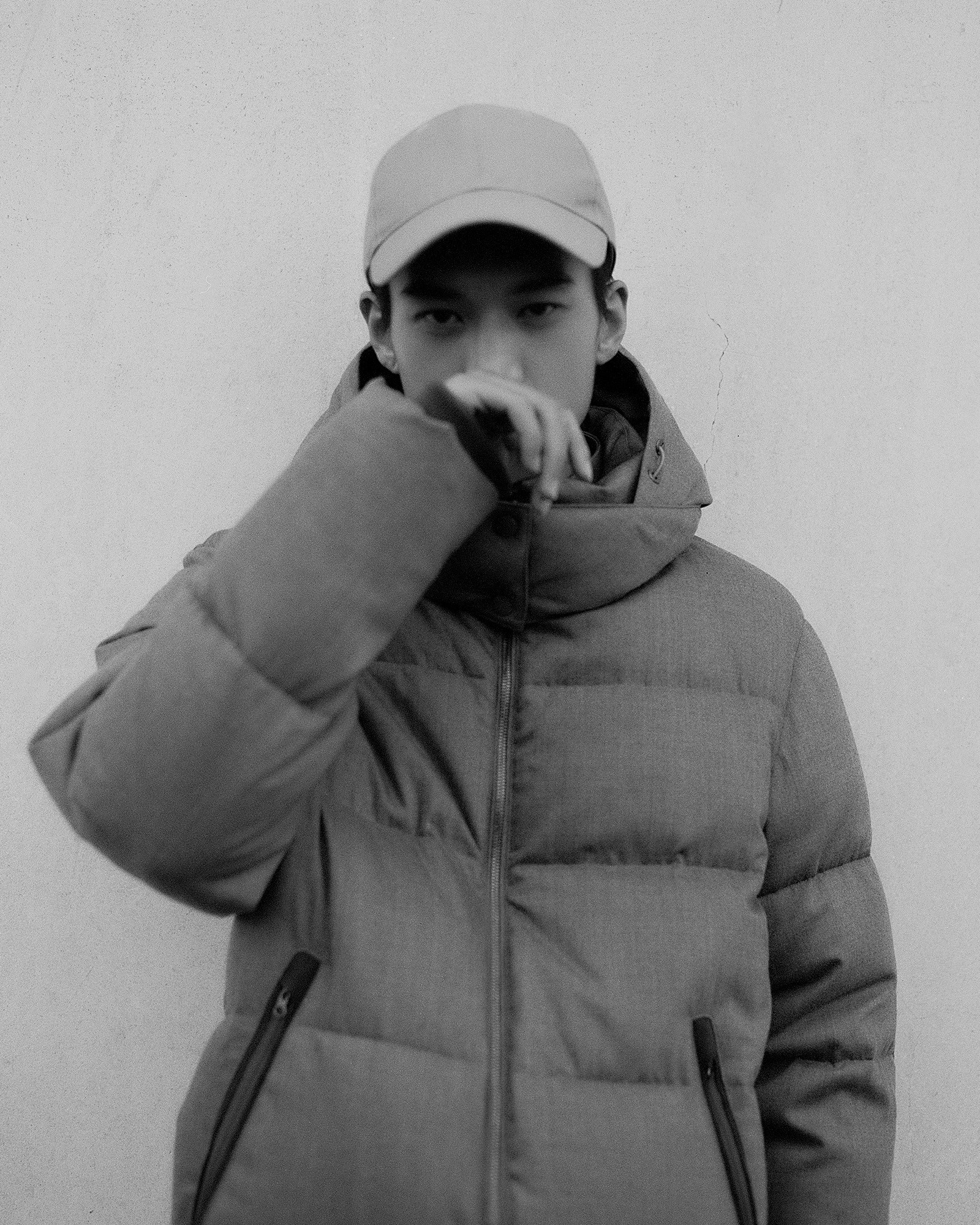 Aw23 Menswear Keylook No Logo Lr 16