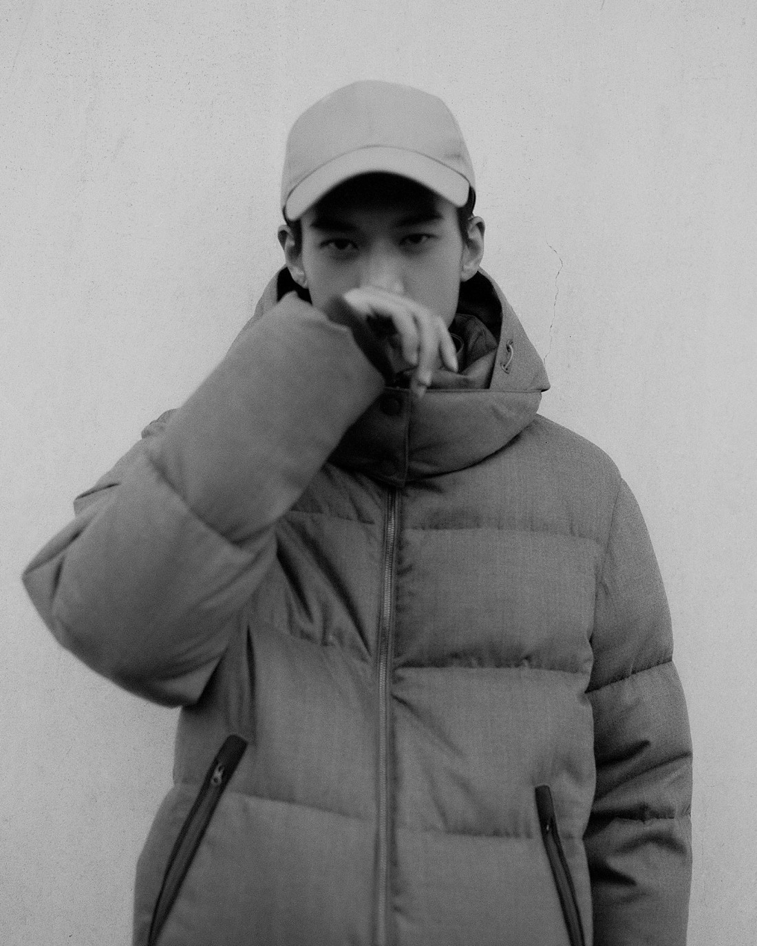 Aw23 Menswear Keylook No Logo Lr 16