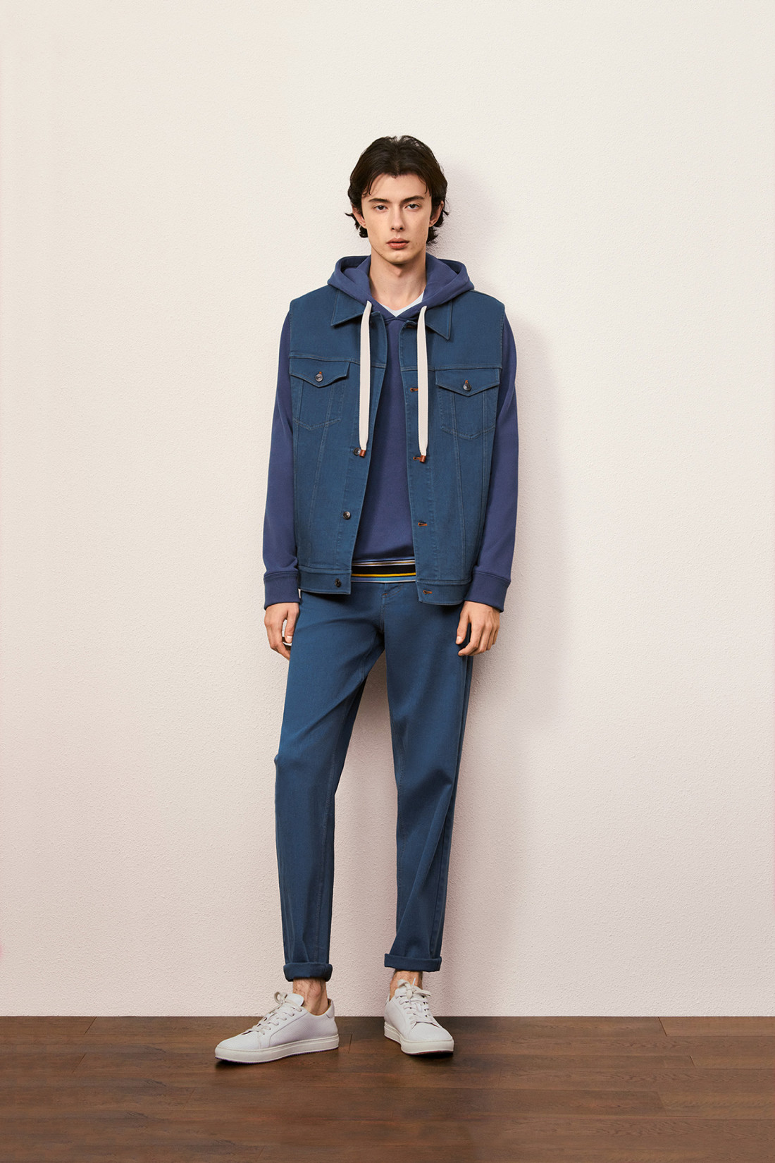 Ss23 Menswear Kl No Logo Lr 11