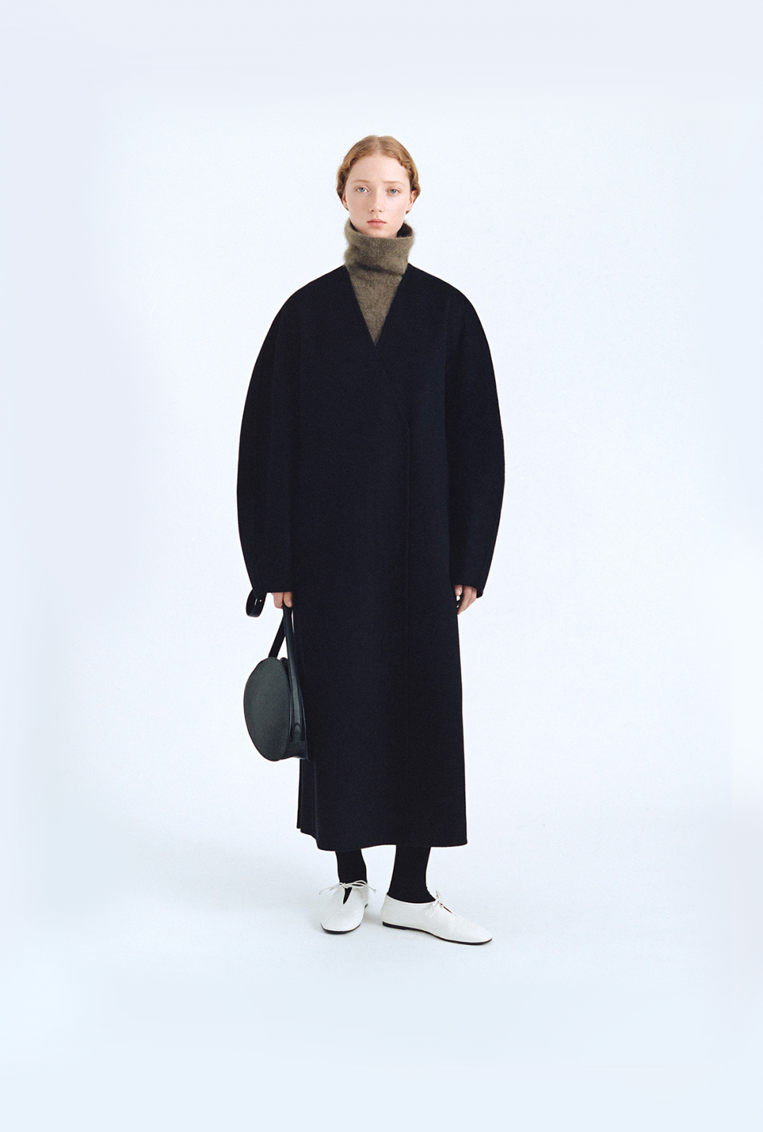 Aw23 Forest Call Lookbook Women No Logo Lr 16 03