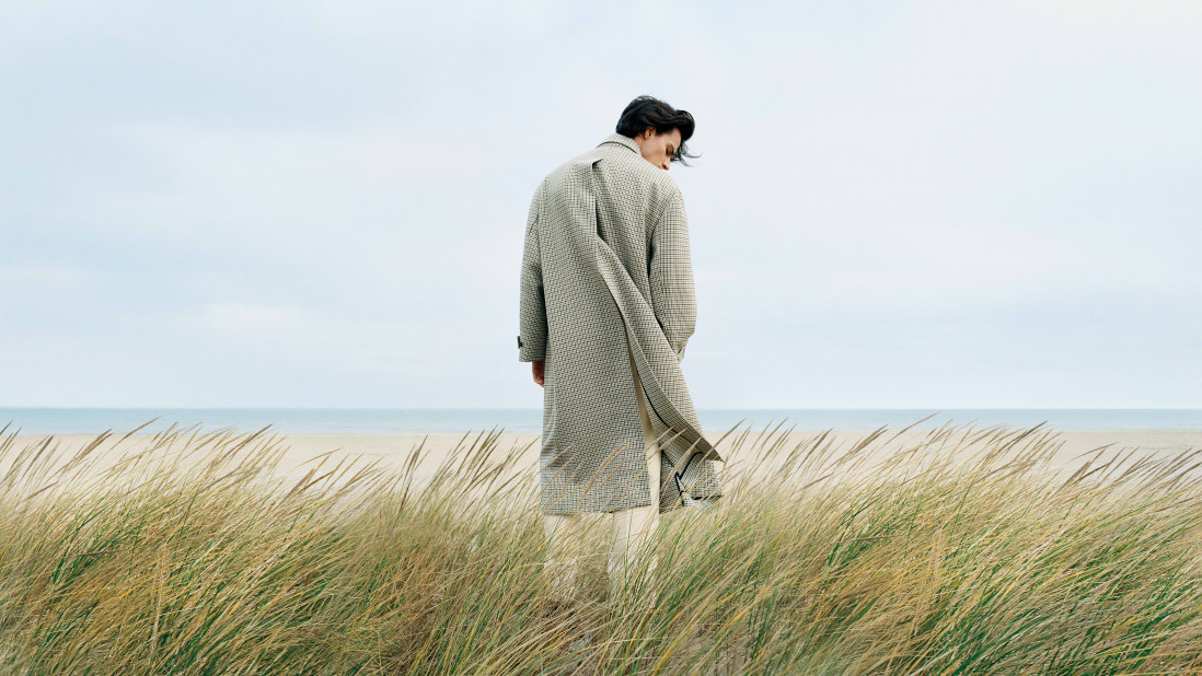 Aw26 Brand Campaign 16 9 No Logo Lr 5