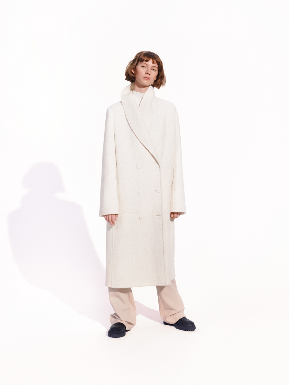 Aw22 Icescape No Logo Lr 18