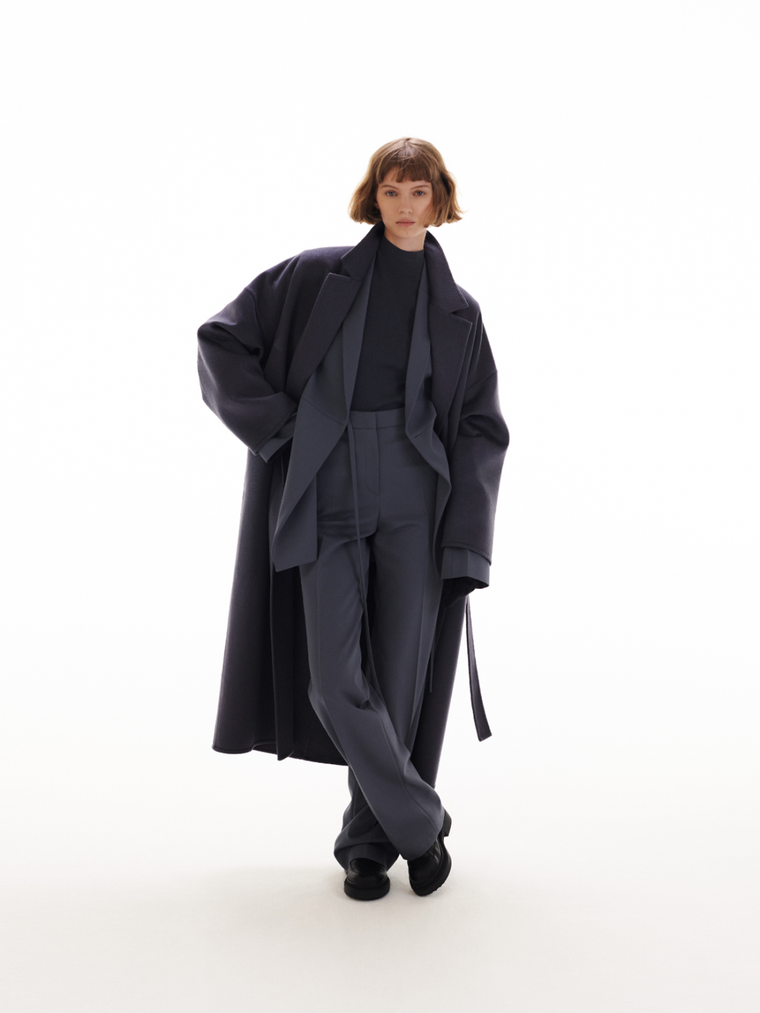 Aw22 Icescape No Logo Lr 8