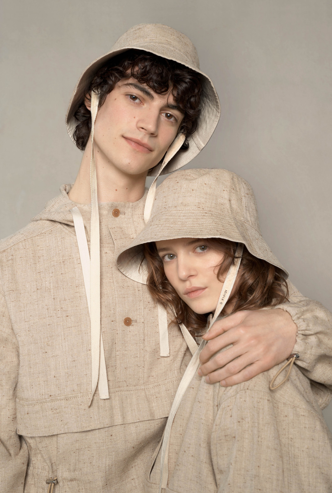 Ow Caption Block 2v Adapt For Desktop 0000s 0008 7