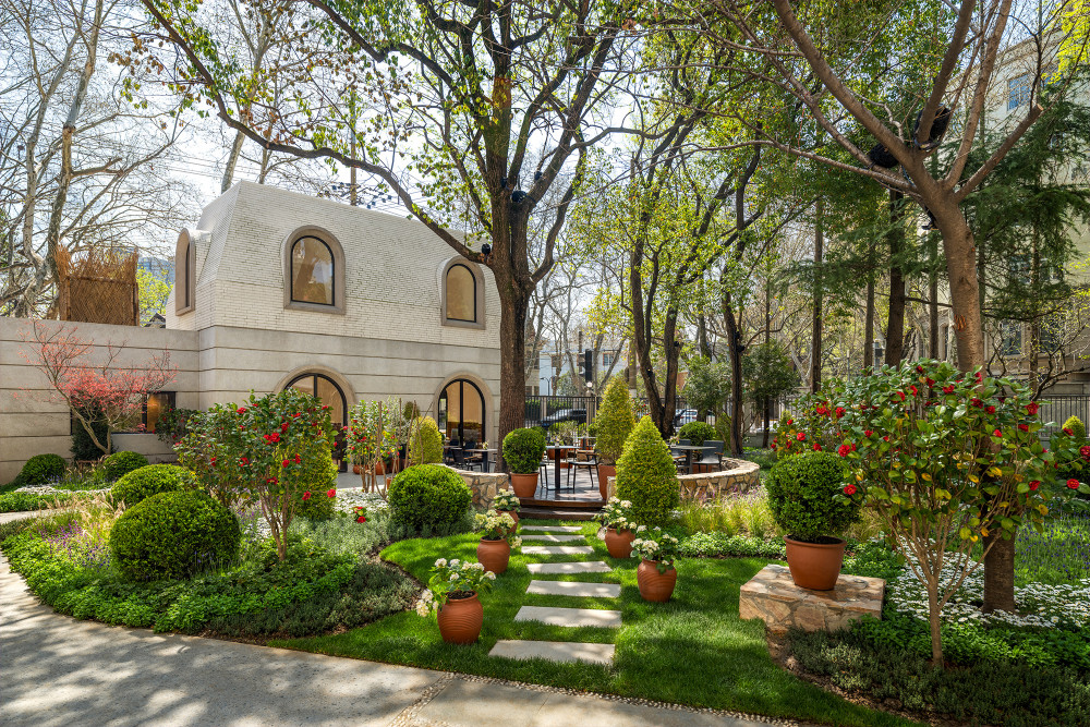 Iccf Garden Store No Logo Lr 22