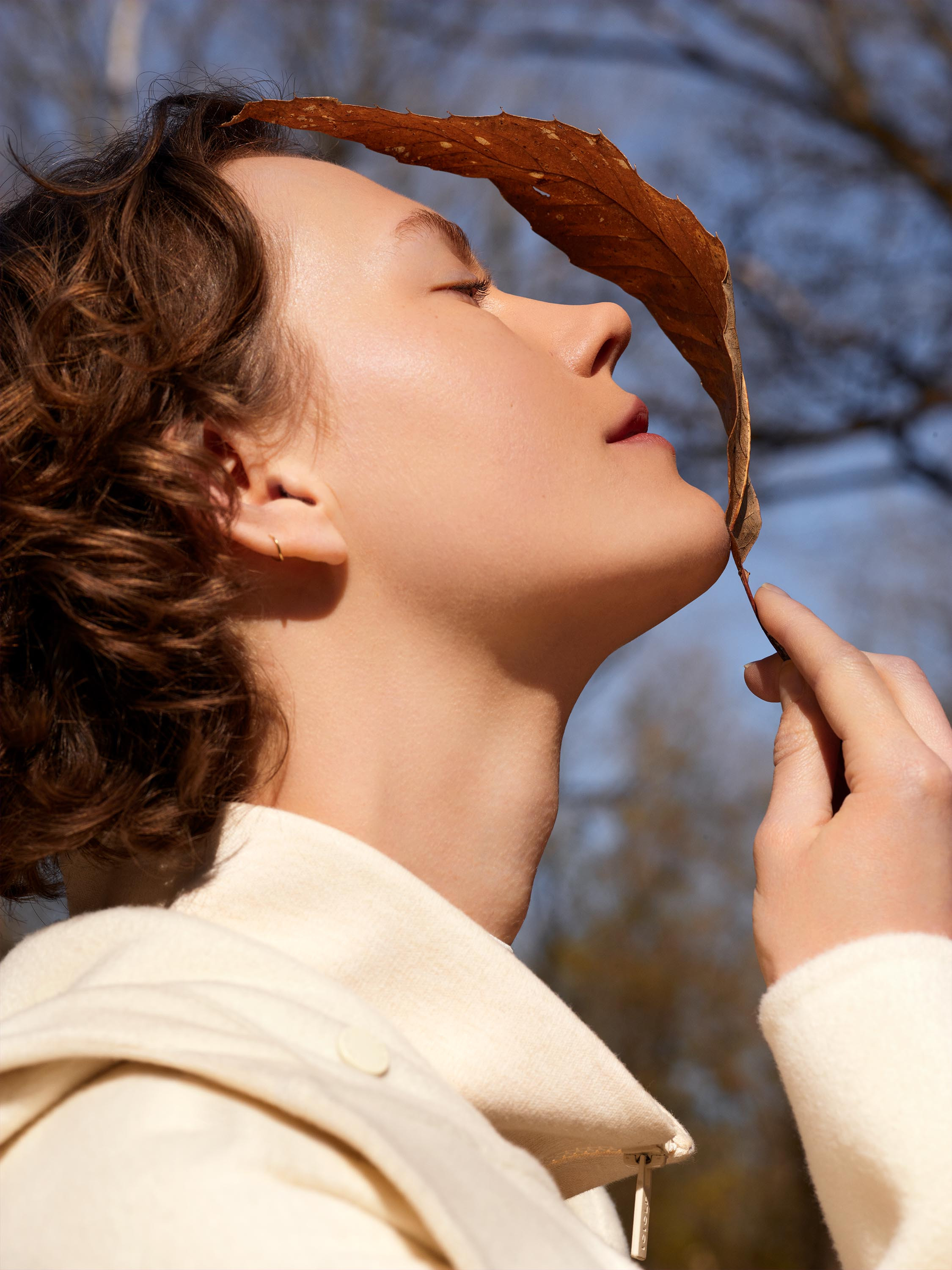 Aw23 Campaign Teaser No Logo Lr 3