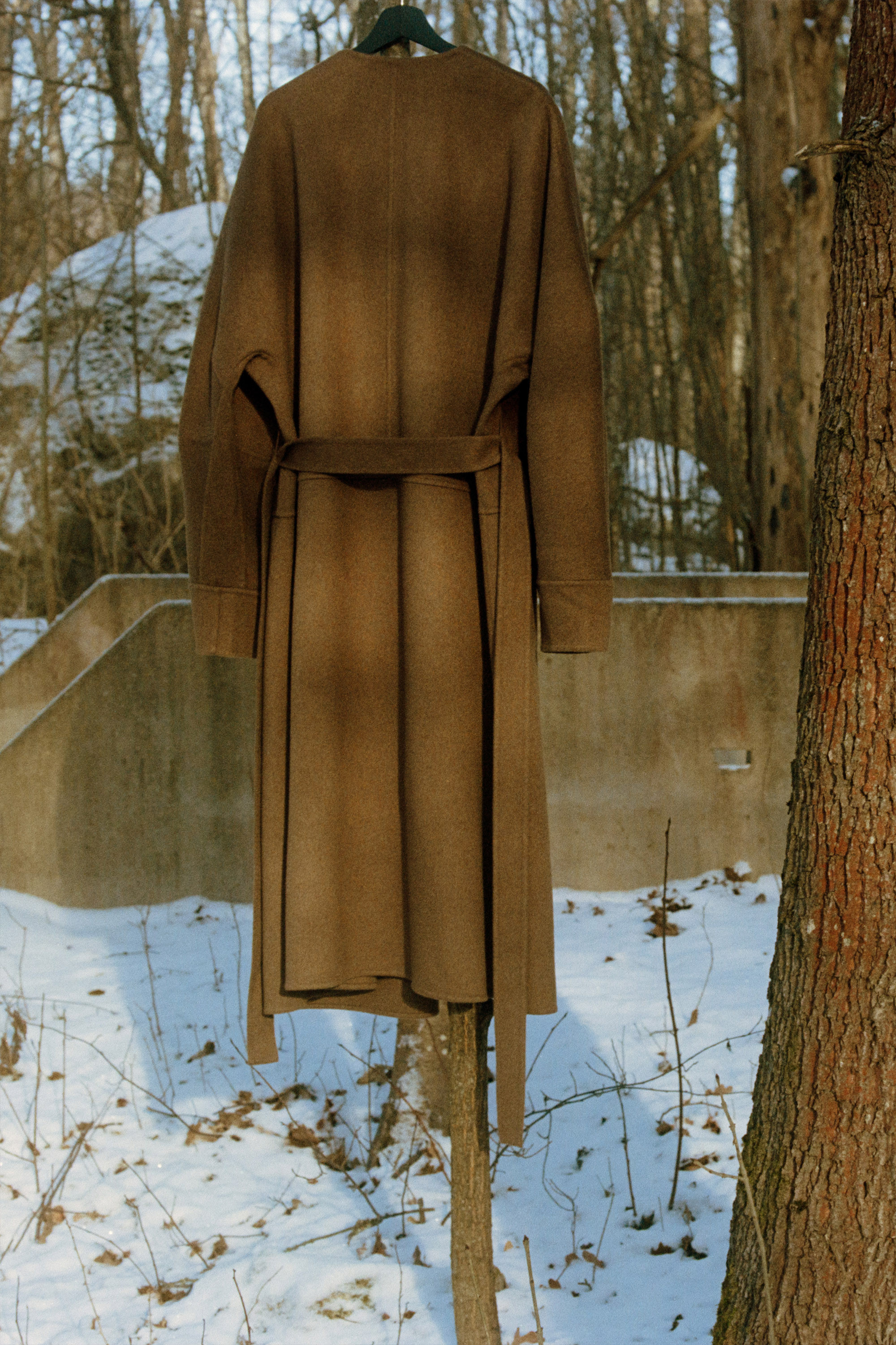 Aw23 Natural Way Still Life 10 Nologo Lr