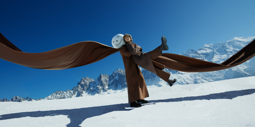 Campaign 03 014 Resize