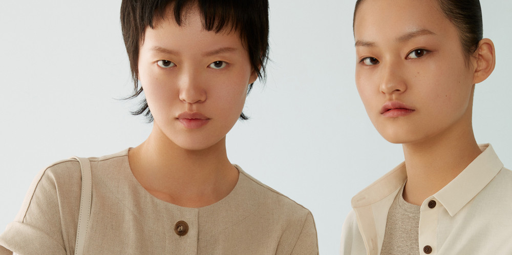 Icicle Women Story Eco Way 02