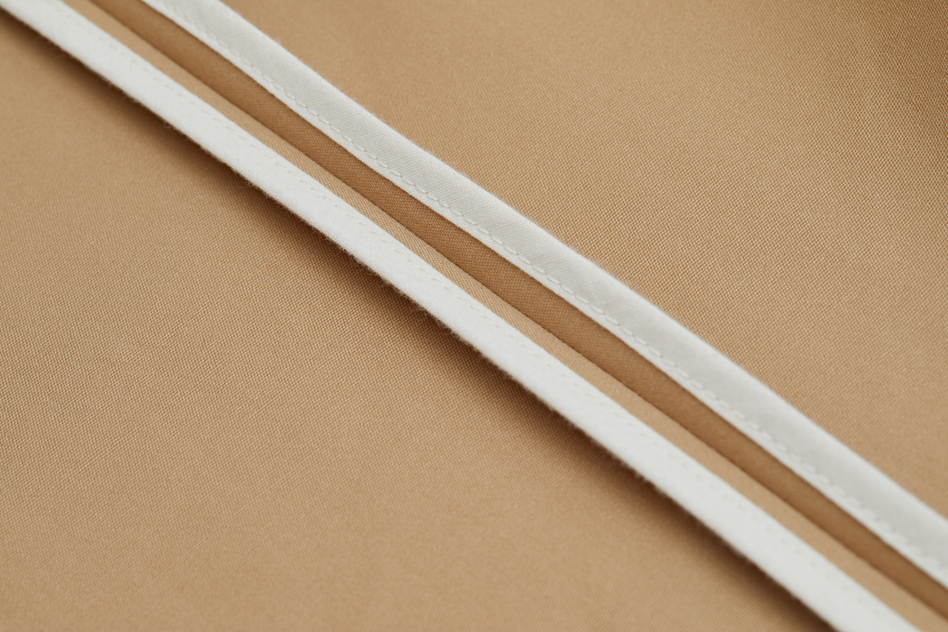 Icicle Women Iconic Trench Coat 03