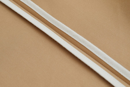 Icicle Women Iconic Trench Coat 03