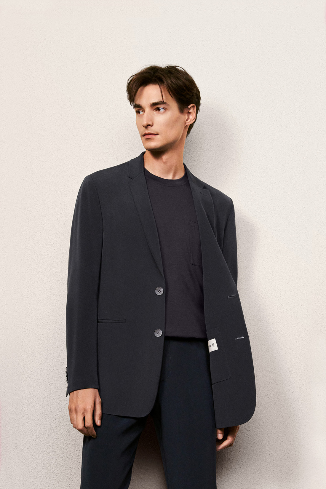 Ss23 Menswear Kl No Logo Lr 9