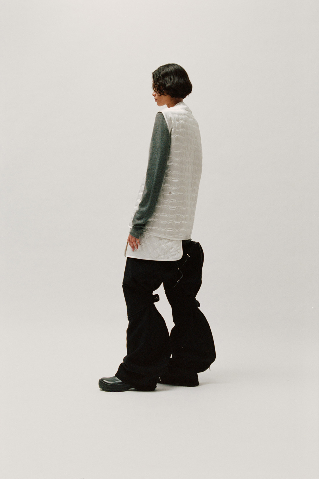 Aw23 Natural Way Looks 14 Nologo Lr