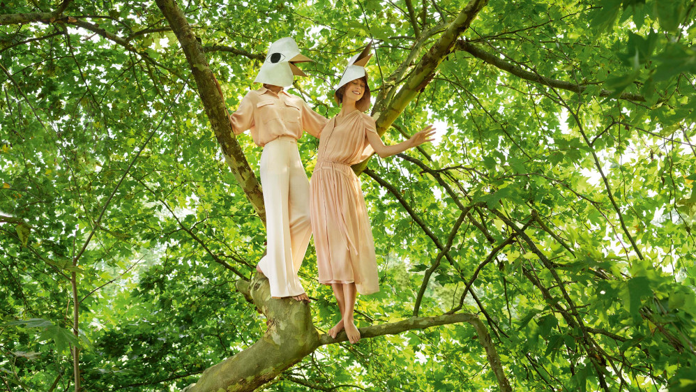 Ss23 Campaign 16 9 No Logo Lr 5