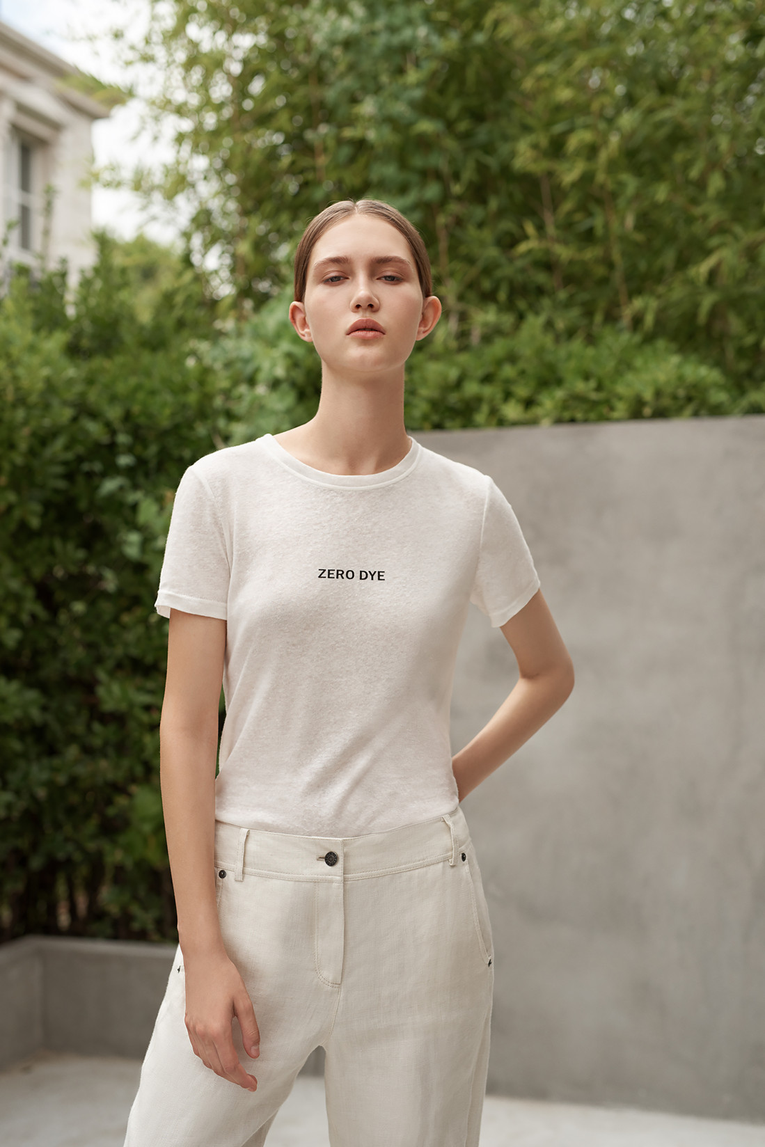 Icicle Women Story Earth 11