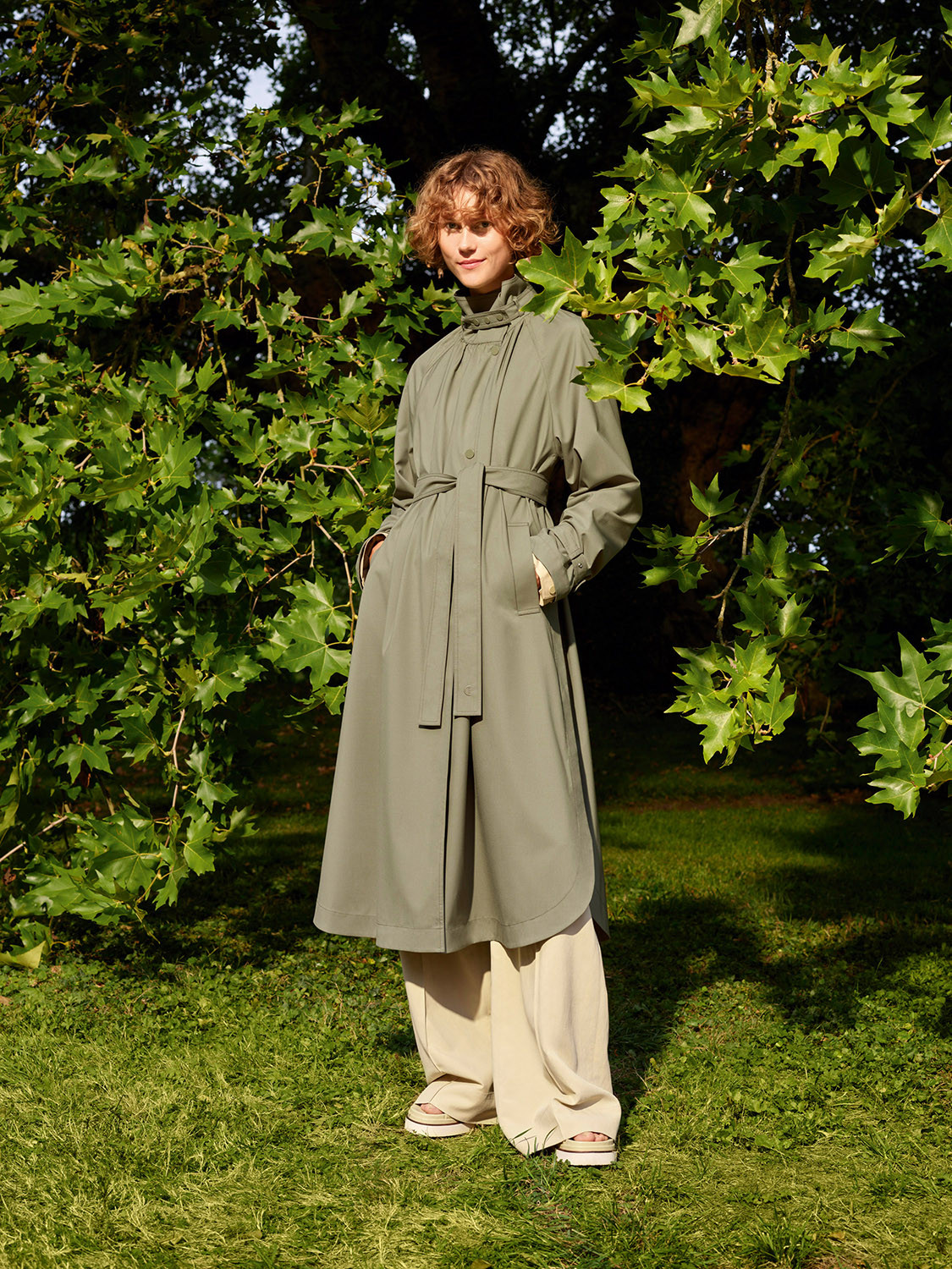 Ss23 Campaign Fashion No Logo Lr 4