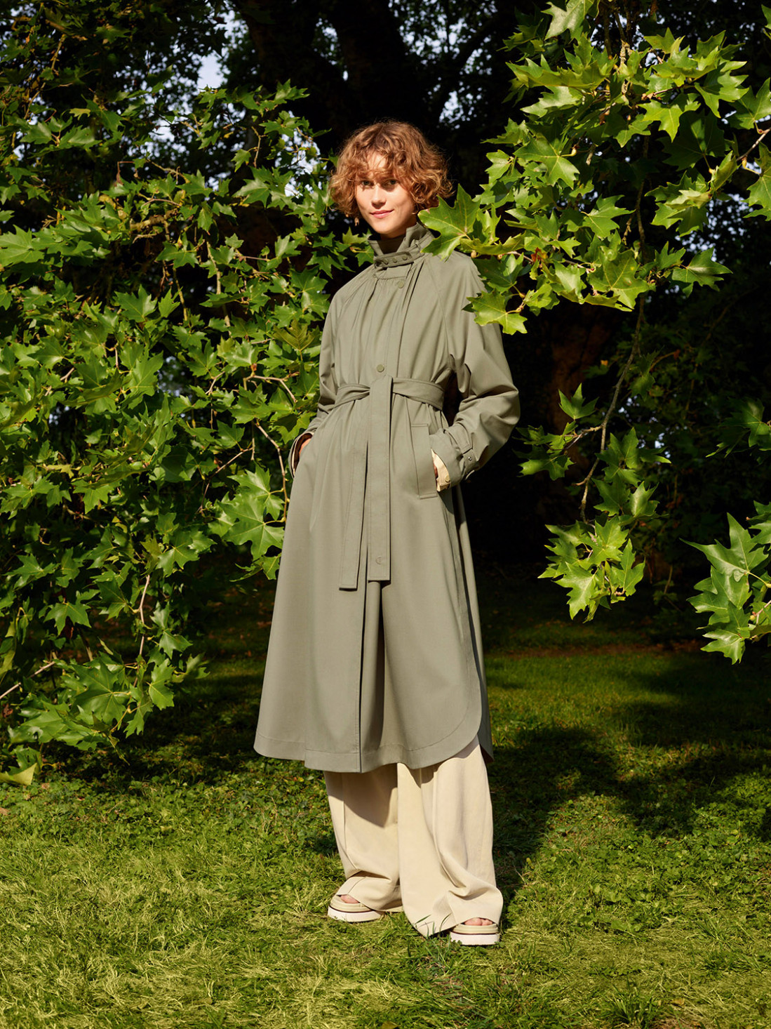 Ss23 Campaign Fashion No Logo Lr 4