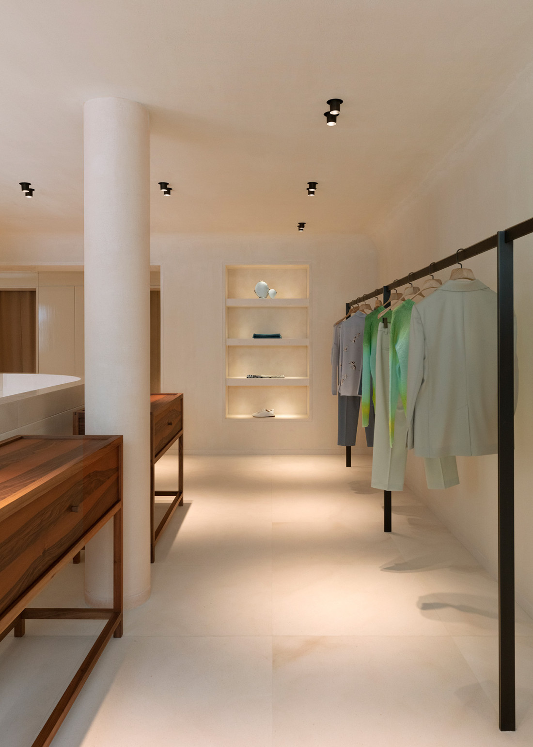 50fsh Midres No Logo 12