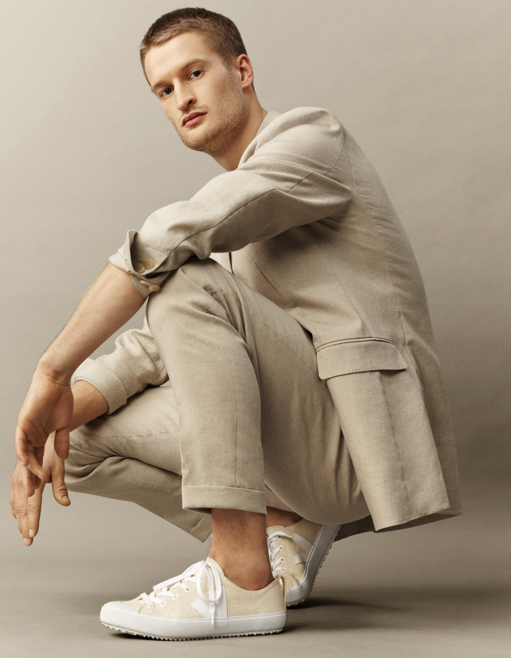 St201202 Icicle 2012 07 Shot L 045