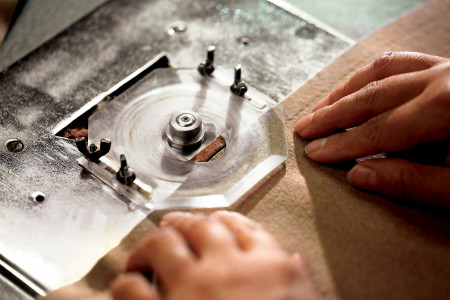 Icicle Women Iconic Aircoat 07