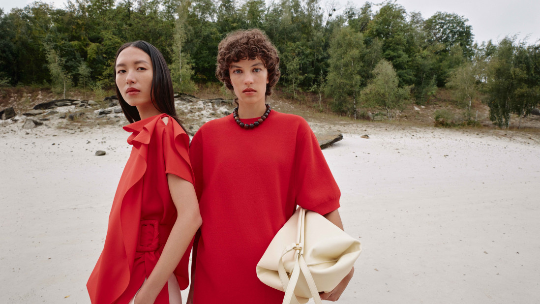 Ss26 Campaign 16 9 No Logo Lr 2