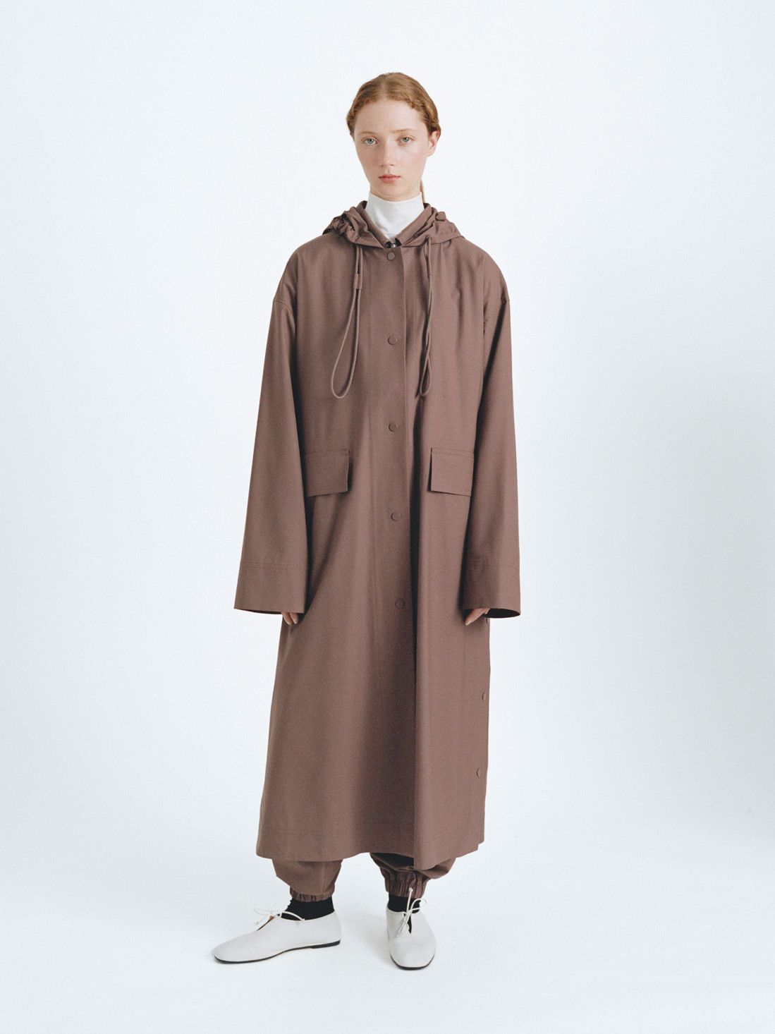 Aw23 Forest Call Lookbook Women No Logo Lr 4