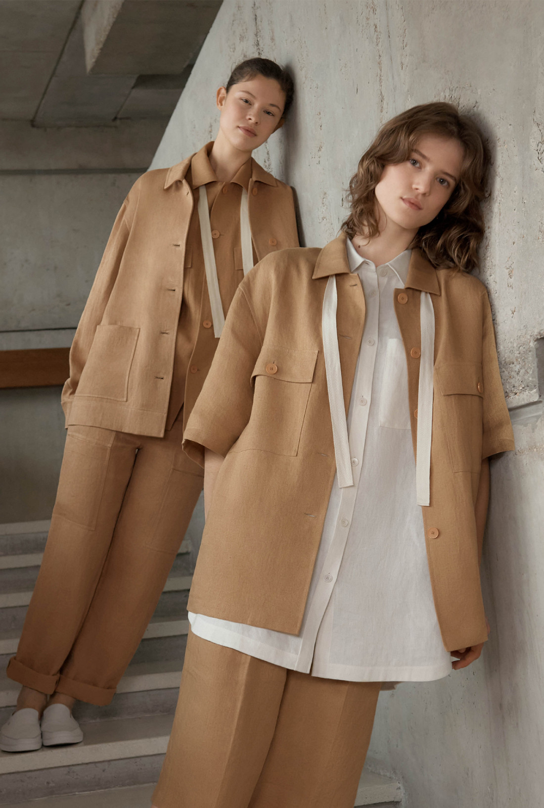 Ow Caption Block 2v Adapt For Desktop 0000s 0004 Ss22 Nw Image Format10