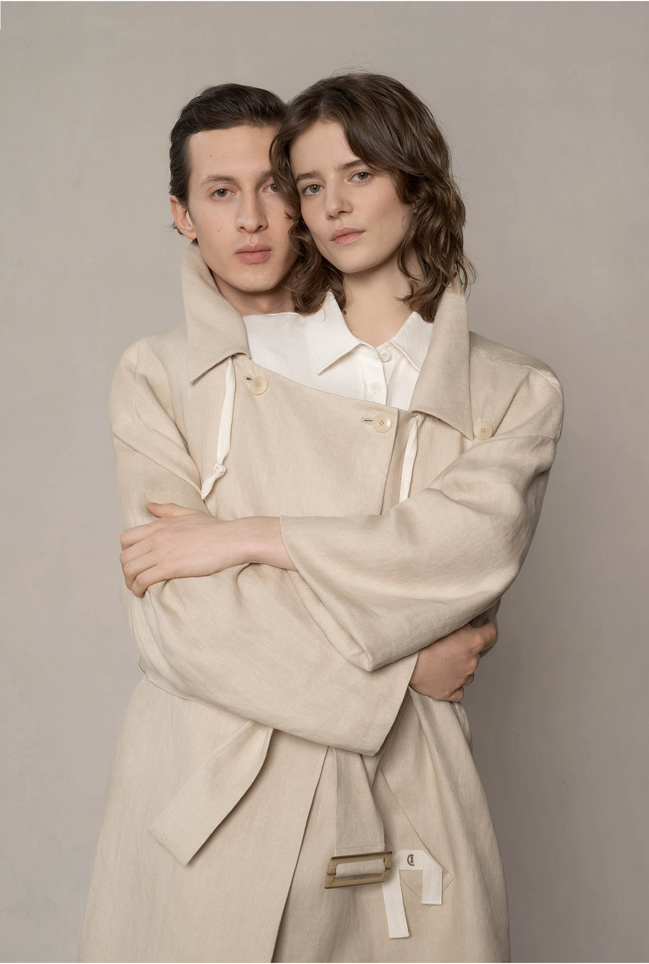 Ow Caption Block 2v Adapt For Desktop 0000s 0000 1