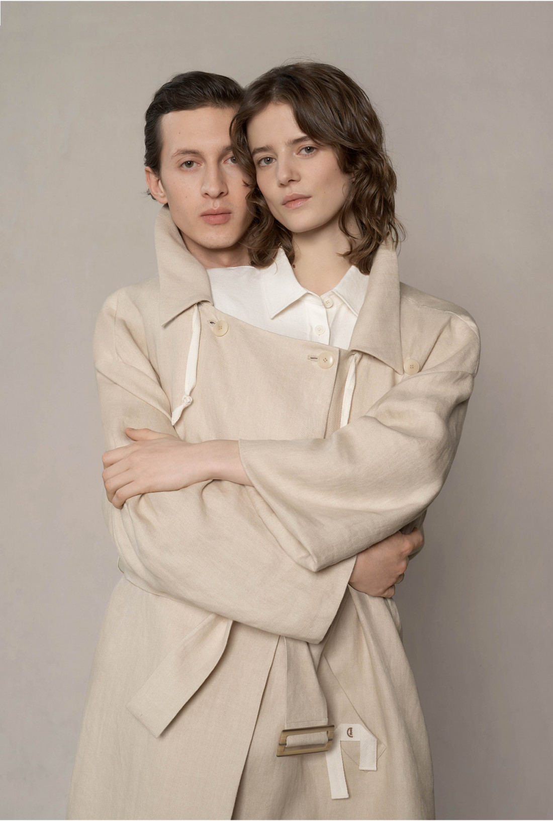 Ow Caption Block 2v Adapt For Desktop 0000s 0000 1