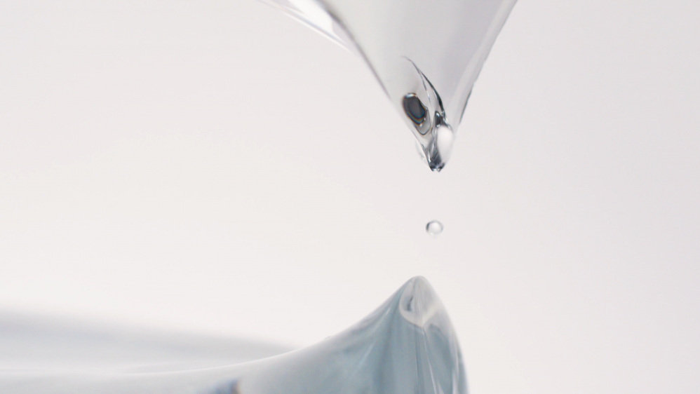 Aw22 Icescape Mood Image No Logo