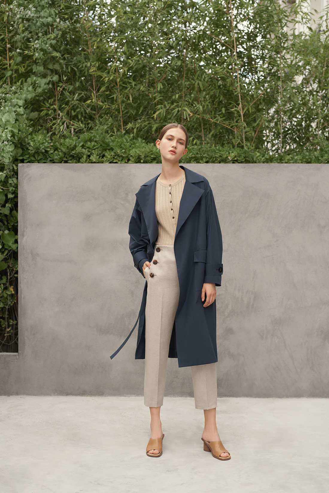 Icicle Women Story Earth 05