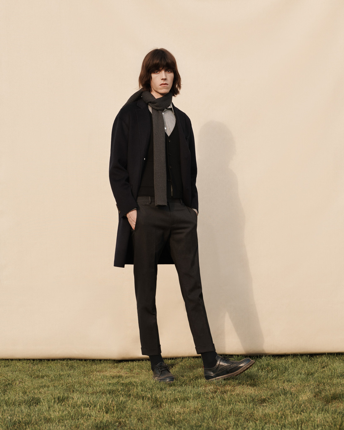 Icicle Autumn 2019 Looks 03