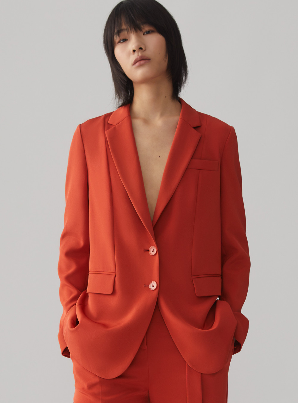 Icicle Women Styles Push Soft Suit