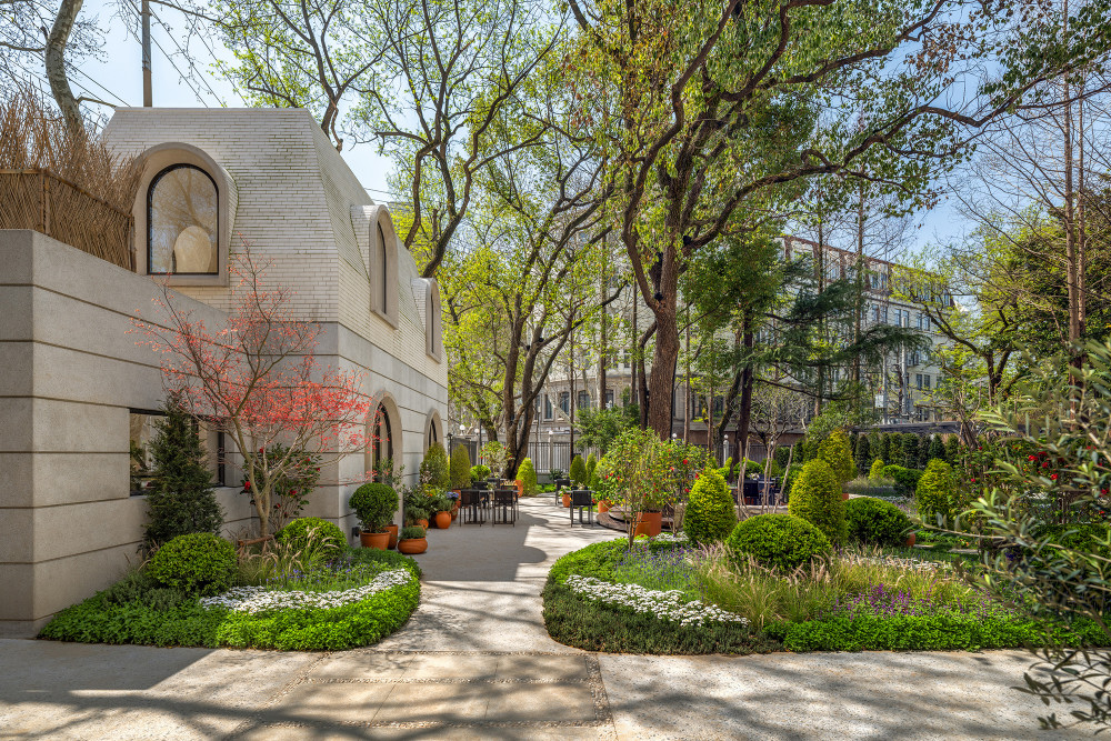 Iccf Garden Store No Logo Lr 24