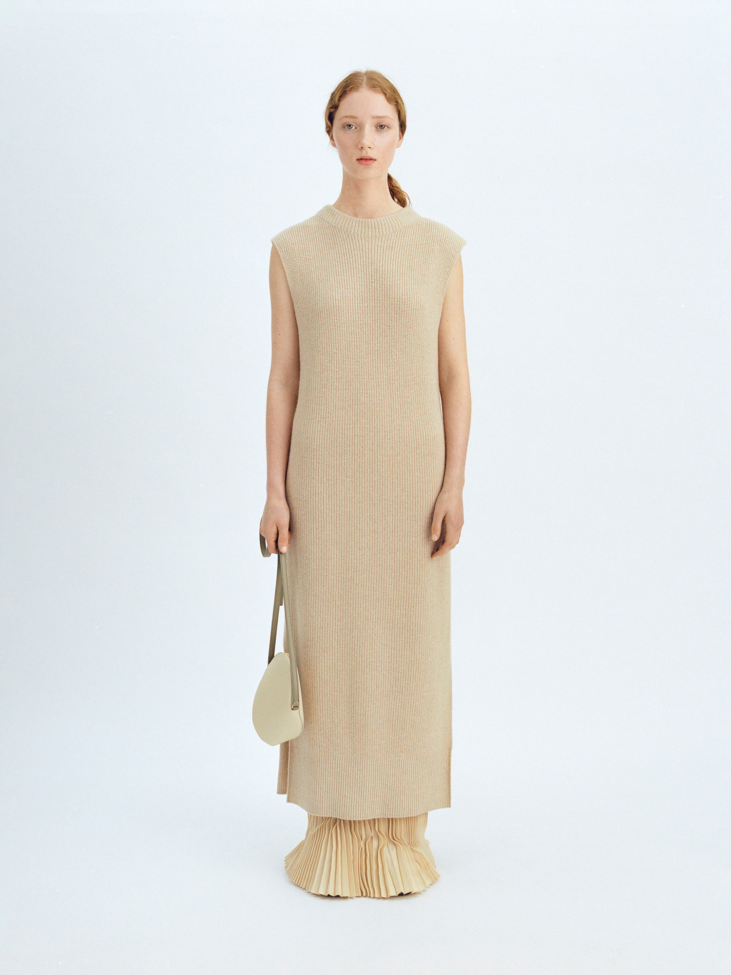 Aw23 Forest Call Lookbook Women No Logo Lr 10