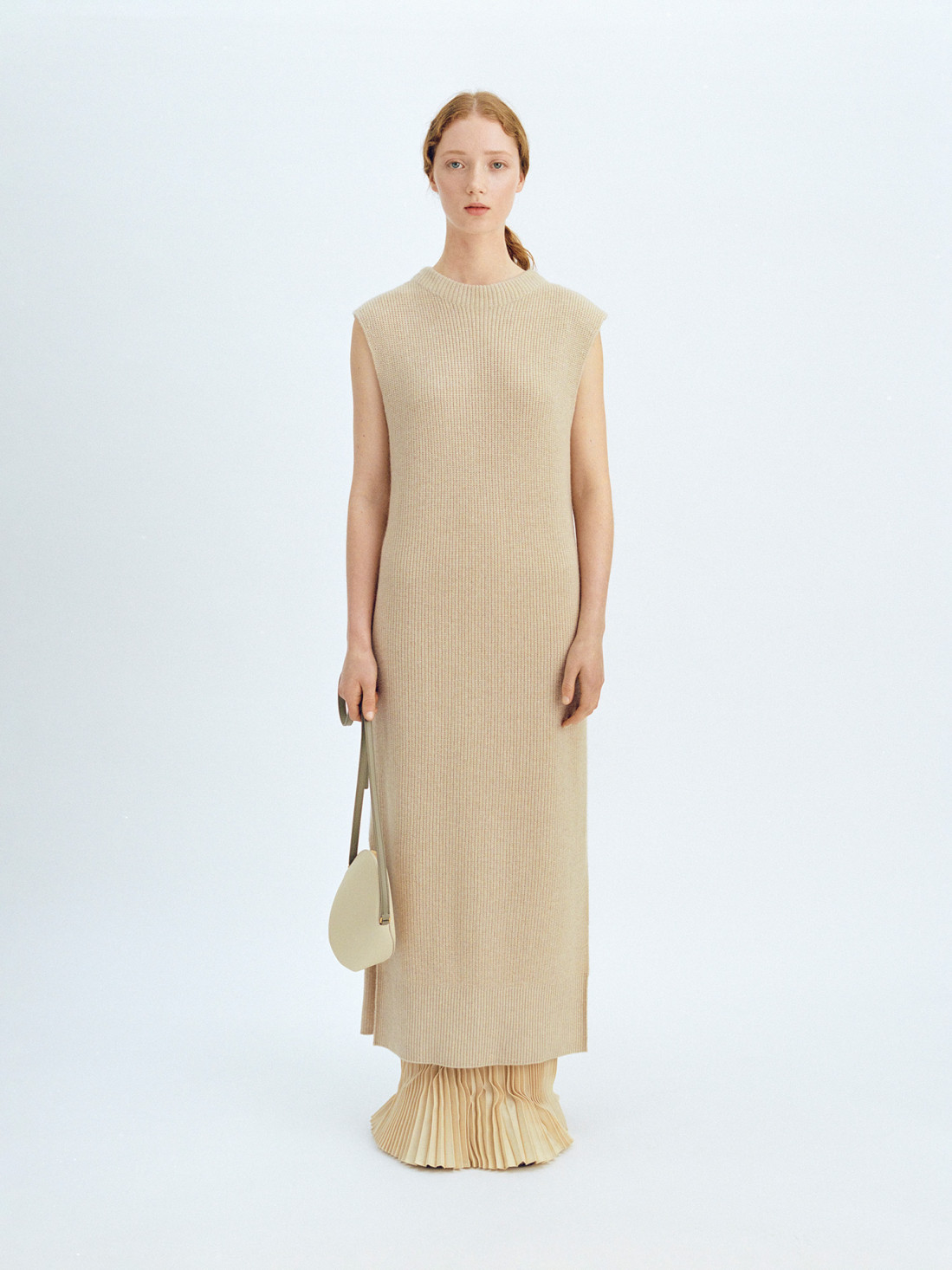 Aw23 Forest Call Lookbook Women No Logo Lr 10